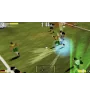 PS1 Football Madness Cib