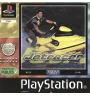 PS1 Jetracer Cib