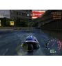 PS1 Jetracer Cib