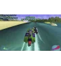 PS1 Jetracer Cib