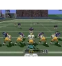 PS1 Madden Nfl 99 Sn