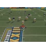 PS1 Madden Nfl 99 Sn