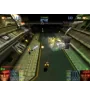 PS1 Millennium Soldier Expendable best of Sn