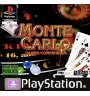 PS1 Monte Carlos Games Compendium Cib
