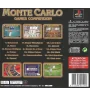 PS1 Monte Carlos Games Compendium Cib
