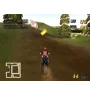 PS1 Motocross Mania Sn