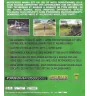 PS1 Motocross Mania Sn