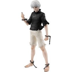 Figurine Tokyo Ghoul Ken Kaneki