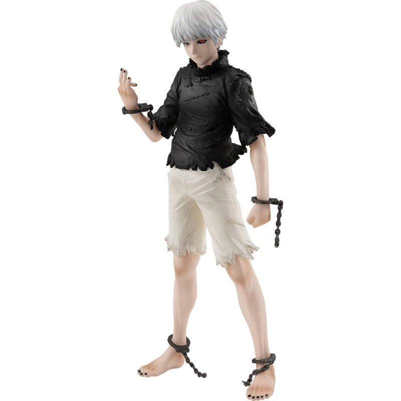 Figurine Tokyo Ghoul Ken Kaneki