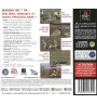 PS1 Madden Nfl 99 Sn