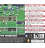 PS1 Nfl Gameday 98 Cib Ntsc