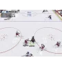 PS1 NHL Championship 2000 Cib