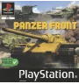 PS1 Panzer Front Sn