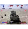 PS1 Panzer Front Sn