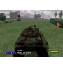 PS1 Panzer Front Sn