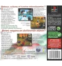 PS1 Rc Revenge Cib