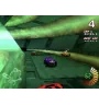 PS1 Rc Revenge Cib