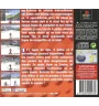 PS1 Ski Air Mix Sn