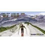 PS1 Ski Air Mix Sans Jaquette