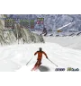 PS1 Ski Air Mix Sn