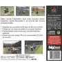 PS1 Sports Superbike 2 Cib