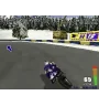 PS1 Sports Superbike 2 Cib