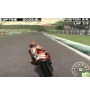 PS1 Sports Superbike 2 Cib
