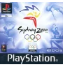 PS1 Sydney 2000 Cib