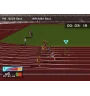 PS1 Sydney 2000 Cib