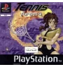 PS1 Tennis Arena Cib