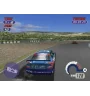 PS1 Toca World Touring Cars Cib
