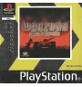 PS1 Warzone 2100 Sn