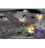 PS1 Warzone 2100 Sn