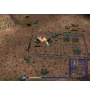 PS1 Warzone 2100 Sn