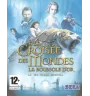 PS3 A la Croisée Des Mondes La Boussole d'Or Cib