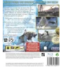 PS3 A la Croisée Des Mondes La Boussole d'Or Cib