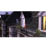 PS3 A la Croisée Des Mondes La Boussole d'Or Cib