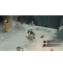 PS3 A la Croisée Des Mondes La Boussole d'Or Cib