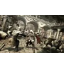 PS3 Assassin's creed 2 Cib