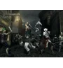 PS3 Assassin's creed 2 Cib