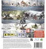 PS3 Assassin's Creed Brotherhood Cib