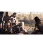 PS3 Assassin's Creed Brotherhood Cib