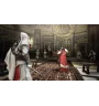 PS3 Assassin's Creed Brotherhood Cib