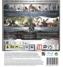 PS3 Assassin's Creed Brotherhood Plat Cib