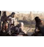 PS3 Assassin's Creed Brotherhood Plat Cib