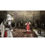 PS3 Assassin's Creed Brotherhood Plat Cib