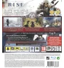 PS3 Assassin's Creed III Cib