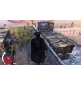 PS3 Assassin's Creed III Cib
