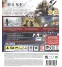 PS3 Assassin's Creed III Cib