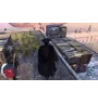 PS3 Assassin's Creed III Cib